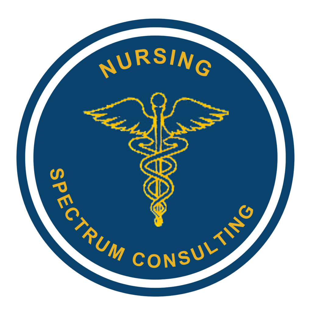 Logo-Femi-cicrcle