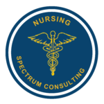 Logo-Femi-cicrcle